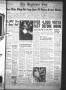 Newspaper: The Baytown Sun (Baytown, Tex.), Vol. 33, No. 130, Ed. 1 Tuesday, Nov…