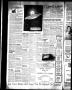 Thumbnail image of item number 4 in: 'The Baytown Sun (Baytown, Tex.), Vol. 35, No. 248, Ed. 1 Saturday, March 26, 1955'.