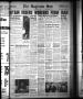 Newspaper: The Baytown Sun (Baytown, Tex.), Vol. 35, No. 101, Ed. 1 Monday, Octo…
