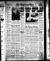 Newspaper: The Baytown Sun (Baytown, Tex.), Vol. 35, No. 236, Ed. 1 Saturday, Ma…