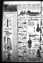 Thumbnail image of item number 4 in: 'The Baytown Sun (Baytown, Tex.), Vol. 34, No. 313, Ed. 1 Thursday, July 12, 1951'.