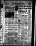 Newspaper: The Baytown Sun (Baytown, Tex.), Vol. 35, No. 247, Ed. 1 Friday, Marc…