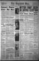Newspaper: The Baytown Sun (Baytown, Tex.), Vol. 33, No. 282, Ed. 1 Friday, May …