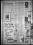Thumbnail image of item number 2 in: 'The Baytown Sun (Baytown, Tex.), Vol. 33, No. 244, Ed. 1 Wednesday, March 18, 1953'.
