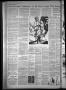 Thumbnail image of item number 4 in: 'The Baytown Sun (Baytown, Tex.), Vol. 33, No. 244, Ed. 1 Wednesday, March 18, 1953'.