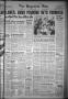Newspaper: The Baytown Sun (Baytown, Tex.), Vol. 33, No. 244, Ed. 1 Wednesday, M…