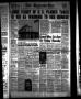Newspaper: The Baytown Sun (Baytown, Tex.), Vol. 35, No. 197, Ed. 1 Wednesday, J…