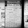 Thumbnail image of item number 1 in: 'The Baytown Sun (Baytown, Tex.), Vol. 34, No. 234, Ed. 1 Monday, April 9, 1951'.