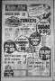 Thumbnail image of item number 4 in: 'The Baytown Sun (Baytown, Tex.), Vol. 35, No. 168, Ed. 1 Wednesday, December 22, 1954'.