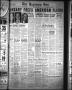 Newspaper: The Baytown Sun (Baytown, Tex.), Vol. 35, No. 178, Ed. 1 Friday, Dece…