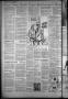 Thumbnail image of item number 4 in: 'The Baytown Sun (Baytown, Tex.), Vol. 34, No. 95, Ed. 1 Friday, September 25, 1953'.