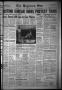 Primary view of The Baytown Sun (Baytown, Tex.), Vol. 33, No. 319, Ed. 1 Saturday, June 13, 1953