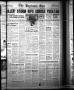 Newspaper: The Baytown Sun (Baytown, Tex.), Vol. 35, No. 66, Ed. 1 Monday, Augus…