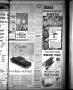 Thumbnail image of item number 3 in: 'The Baytown Sun (Baytown, Tex.), Vol. 33, No. 54, Ed. 1 Thursday, August 7, 1952'.