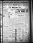 Newspaper: The Baytown Sun (Baytown, Tex.), Vol. 35, No. 254, Ed. 1 Wednesday, M…