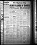 Newspaper: The Baytown Sun (Baytown, Tex.), Vol. 35, No. 55, Ed. 1 Monday, Augus…