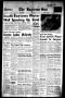 Newspaper: The Baytown Sun (Baytown, Tex.), Vol. 34, No. 276, Ed. 1 Friday, Apri…