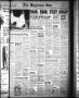 Newspaper: The Baytown Sun (Baytown, Tex.), Vol. 35, No. 153, Ed. 1 Friday, Nove…