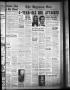 Newspaper: The Baytown Sun (Baytown, Tex.), Vol. 35, No. 215, Ed. 1 Saturday, Fe…