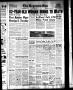 Newspaper: The Baytown Sun (Baytown, Tex.), Vol. 35, No. 231, Ed. 1 Monday, Marc…