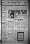 Newspaper: The Baytown Sun (Baytown, Tex.), Vol. 34, No. 151, Ed. 1 Monday, Nove…