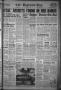 Newspaper: The Baytown Sun (Baytown, Tex.), Vol. 34, No. 111, Ed. 1 Wednesday, O…