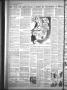 Thumbnail image of item number 4 in: 'The Baytown Sun (Baytown, Tex.), Vol. 33, No. 140, Ed. 1 Saturday, November 15, 1952'.