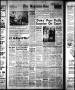 Newspaper: The Baytown Sun (Baytown, Tex.), Vol. 35, No. 2, Ed. 1 Tuesday, June …