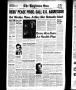 Newspaper: The Baytown Sun (Baytown, Tex.), Vol. 35, No. 202, Ed. 1 Tuesday, Feb…