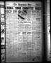Newspaper: The Baytown Sun (Baytown, Tex.), Vol. 35, No. 76, Ed. 1 Friday, Augus…