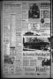 Thumbnail image of item number 2 in: 'The Baytown Sun (Baytown, Tex.), Vol. 34, No. 122, Ed. 1 Tuesday, October 27, 1953'.