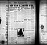 Newspaper: The Baytown Sun (Baytown, Tex.), Vol. 34, No. 244, Ed. 1 Friday, Apri…