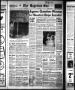 Newspaper: The Baytown Sun (Baytown, Tex.), Vol. 35, No. 16, Ed. 1 Saturday, Jun…
