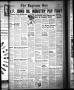 Thumbnail image of item number 1 in: 'The Baytown Sun (Baytown, Tex.), Vol. 35, No. 151, Ed. 1 Wednesday, November 28, 1951'.