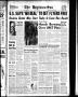 Newspaper: The Baytown Sun (Baytown, Tex.), Vol. 35, No. 187, Ed. 1 Friday, Janu…