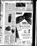 Thumbnail image of item number 3 in: 'The Baytown Sun (Baytown, Tex.), Vol. 35, No. 239, Ed. 1 Wednesday, March 16, 1955'.