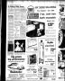 Thumbnail image of item number 4 in: 'The Baytown Sun (Baytown, Tex.), Vol. 35, No. 239, Ed. 1 Wednesday, March 16, 1955'.