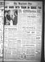 Newspaper: The Baytown Sun (Baytown, Tex.), Vol. 33, No. 133, Ed. 1 Friday, Nove…