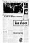 Newspaper: The War Whoop (Abilene, Tex.), Vol. 52, No. 18, Ed. 1, Thursday, Febr…