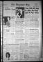 Newspaper: The Baytown Sun (Baytown, Tex.), Vol. 33, No. 278, Ed. 1 Monday, Apri…