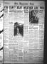 Newspaper: The Baytown Sun (Baytown, Tex.), Vol. 33, No. 78, Ed. 1 Thursday, Sep…