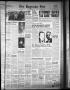 Newspaper: The Baytown Sun (Baytown, Tex.), Vol. 35, No. 214, Ed. 1 Friday, Febr…