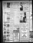 Thumbnail image of item number 2 in: 'The Baytown Sun (Baytown, Tex.), Vol. 35, No. 186, Ed. 1 Monday, January 7, 1952'.
