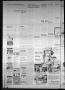 Thumbnail image of item number 2 in: 'The Baytown Sun (Baytown, Tex.), Vol. 33, No. 182, Ed. 1 Monday, January 5, 1953'.