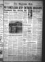 Newspaper: The Baytown Sun (Baytown, Tex.), Vol. 33, No. 77, Ed. 1 Wednesday, Se…