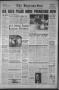 Newspaper: The Baytown Sun (Baytown, Tex.), Vol. 35, No. 130, Ed. 1 Monday, Nove…