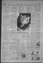 Thumbnail image of item number 4 in: 'The Baytown Sun (Baytown, Tex.), Vol. 35, No. 89, Ed. 1 Monday, September 20, 1954'.