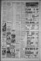 Thumbnail image of item number 2 in: 'The Baytown Sun (Baytown, Tex.), Vol. 35, No. 92, Ed. 1 Thursday, September 23, 1954'.