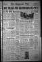 Thumbnail image of item number 1 in: 'The Baytown Sun (Baytown, Tex.), Vol. 33, No. 325, Ed. 1 Saturday, June 20, 1953'.