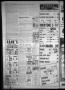 Thumbnail image of item number 2 in: 'The Baytown Sun (Baytown, Tex.), Vol. 33, No. 179, Ed. 1 Thursday, January 1, 1953'.